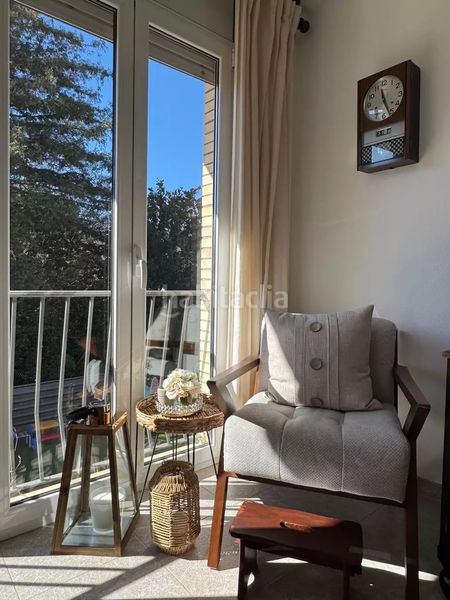 Foto 5dbccd3d-895f-4a40-b12e-0956b3f90a93. Casa magnífica casa aislada, situada en el pueblo . en Besalú