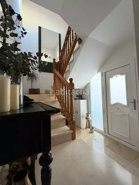 Foto 673f85ea-a849-4e32-9099-b6f873340b7f. Casa magnífica casa aislada, situada en el pueblo . en Besalú