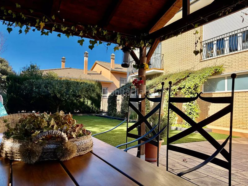 Foto 75654f4e-c69f-448a-b0da-9207f0d3d3a5. Casa magnífica casa aislada, situada en el pueblo . en Besalú