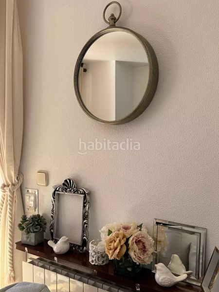 Foto 764fc652-4b4f-43c0-b100-abf01f54125b. Casa magnífica casa aislada, situada en el pueblo . en Besalú