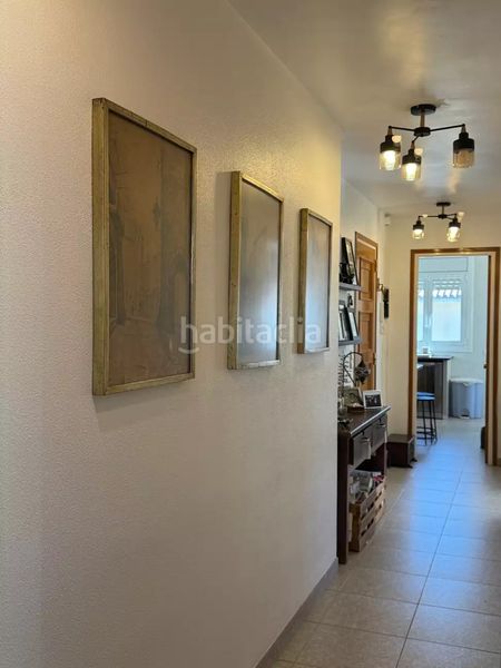 Foto 8441c429-248d-4d44-8caa-1705ef68b45d. Casa magnífica casa aislada, situada en el pueblo . en Besalú