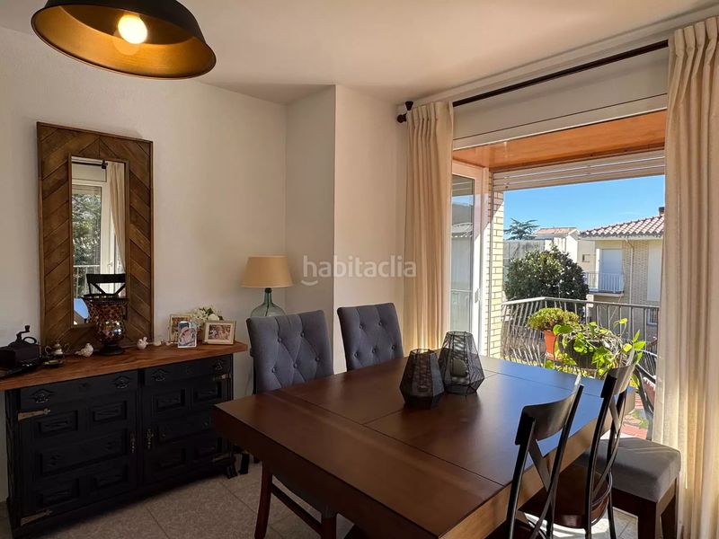 Foto 84fabd1e-1e46-4585-a28d-b5bee40a87c4. Casa magnífica casa aislada, situada en el pueblo . en Besalú