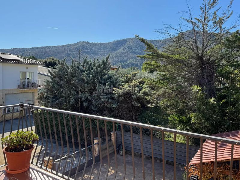 Foto 89032266-ba59-4500-9055-302b3213ad35. Casa magnífica casa aislada, situada en el pueblo . en Besalú