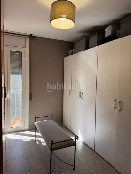 Foto 94a255f0-d6a8-4eef-8f0b-60c289a8c5be. Casa magnífica casa aislada, situada en el pueblo . en Besalú