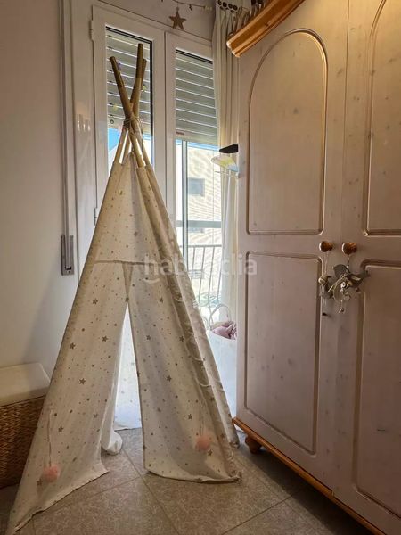 Foto 9b4a3b49-5830-4f33-ab04-73a66dea7ff2. Casa magnífica casa aislada, situada en el pueblo . en Besalú