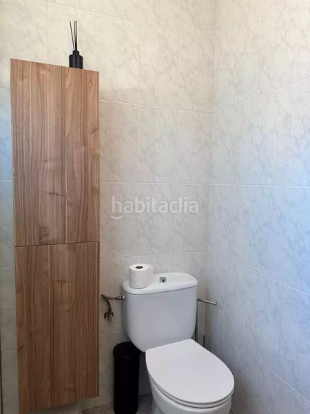 Foto a48838ec-251c-4805-a61b-8741c9a7d7c3. Casa magnífica casa aislada, situada en el pueblo . en Besalú