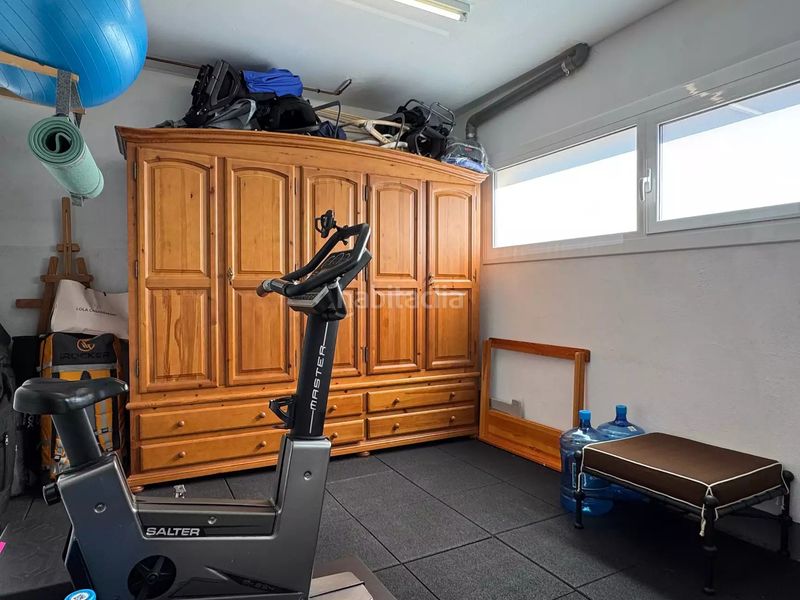 Foto c1d64040-9476-4e13-9aae-daea4fc16ecd. Casa magnífica casa aislada, situada en el pueblo . en Besalú