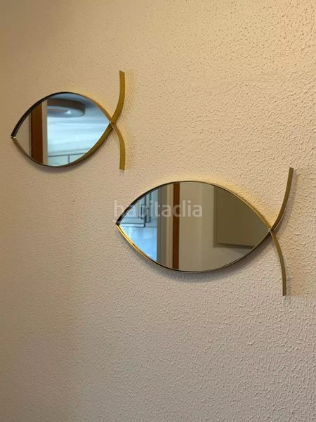 Foto c32fd8a3-9f2f-4561-9269-d4c5323ffeb8. Casa magnífica casa aislada, situada en el pueblo . en Besalú