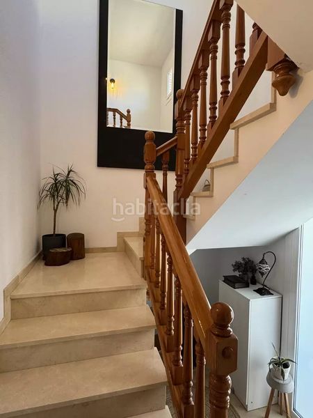 Foto c50eca59-2bf1-41de-8e4c-38feab986077. Casa magnífica casa aislada, situada en el pueblo . en Besalú