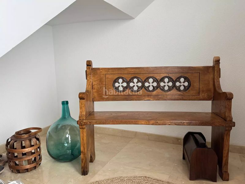 Foto c541fbf4-c72e-4b95-8275-1544ab5763e0. Casa magnífica casa aislada, situada en el pueblo . en Besalú