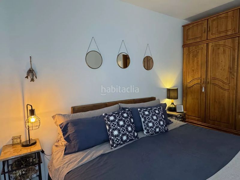 Foto c7bd2931-39c6-43ad-bf79-a91b41b2a570. Casa magnífica casa aislada, situada en el pueblo . en Besalú