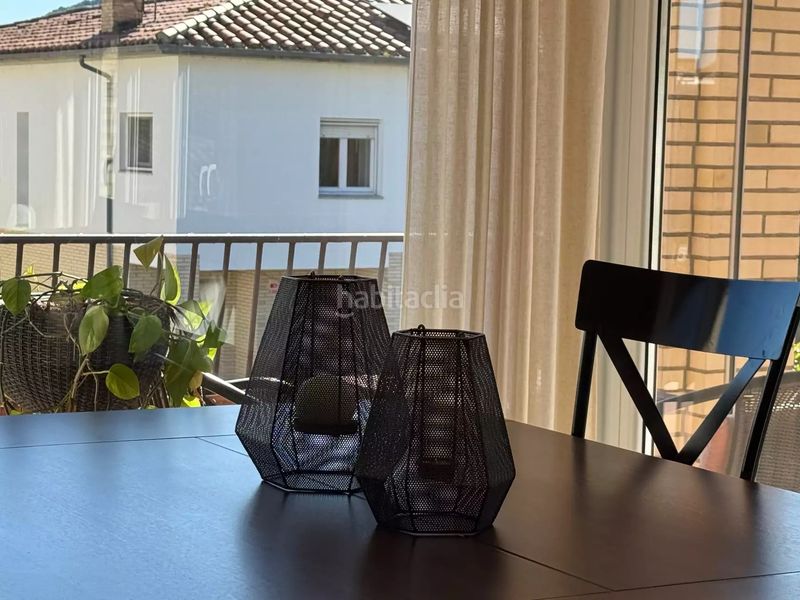 Foto cfa72f1f-27d9-4549-ac1c-287894c3a852. Casa magnífica casa aislada, situada en el pueblo . en Besalú