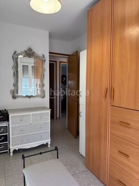 Foto d3fa80ec-2814-4757-a117-27503fd8e68e. Casa magnífica casa aislada, situada en el pueblo . en Besalú