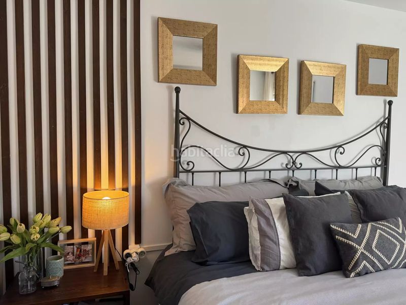 Foto ef852f53-11b7-4ffe-af50-91ade2e5c145. Casa magnífica casa aislada, situada en el pueblo . en Besalú