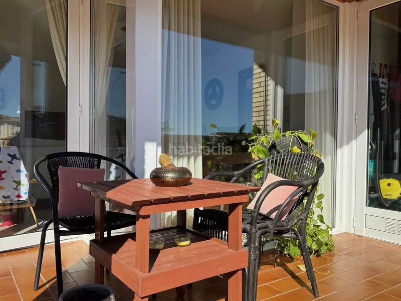 Foto f49689fa-ca80-4d41-8c6e-1dbced11a0d5. Casa magnífica casa aislada, situada en el pueblo . en Besalú