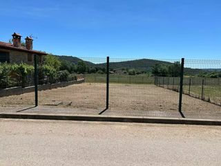 Terreno residenziale in Maià de Montcal