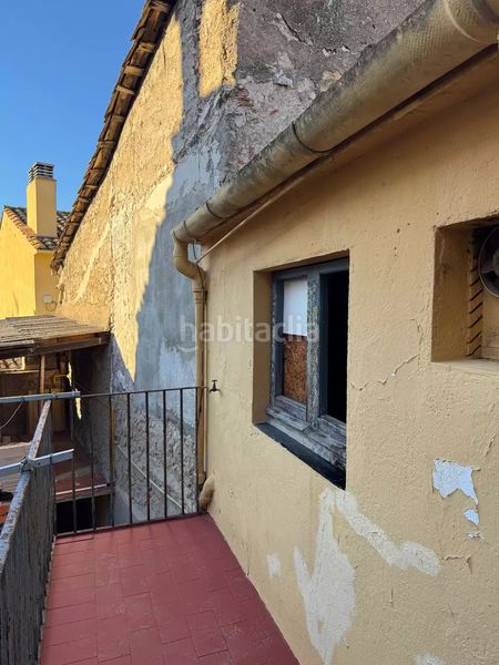 Foto be6b92e8-bc57-4a58-928e-a43a41a4a2d8. Pis a Besalú