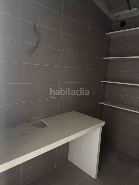 Foto 09ba89f1-8533-4215-826b-93a39ecbee04. Doppelhaus mit heizung in Besalú