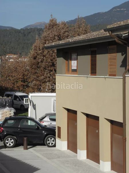 Foto 83978458-e03c-4bc7-b80c-5911e627bb41. Doppelhaus mit heizung in Besalú