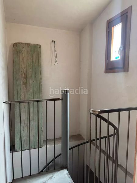 Foto d34ecfe9-bec4-4d8e-8f68-04481b900536. Doppelhaus mit heizung in Besalú