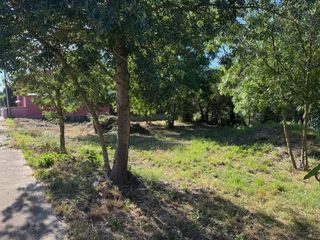 Terreny residencial a Besalú