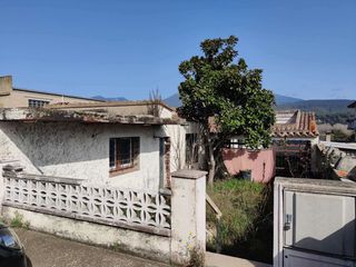 Fabrikhalle in Vilafant. Terreno industrial para edificar, situado en el pueblo de besalú