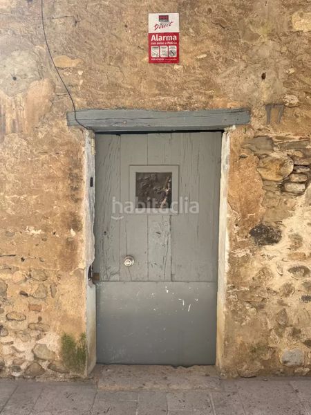 Foto 69845579-15e0-4aa7-a8a9-43a0fcecd9a7. Masia a Besalú