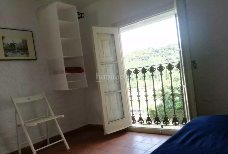 Foto aada1163-80b1-4335-9234-a6239ef8970e. Masia a Besalú