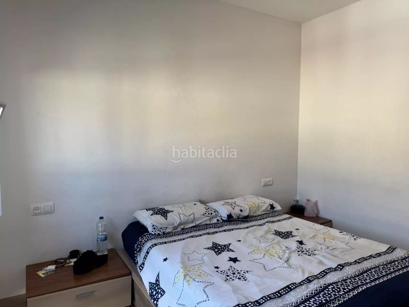 Foto 1096a5ea-6326-41e4-a0a2-5c82f82ffb09. Casa adossada amb calefacció a Besalú