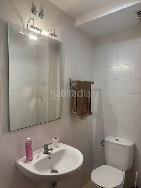 Foto 192f2e91-5773-4838-a187-787580f59031. Casa adossada amb calefacció a Besalú