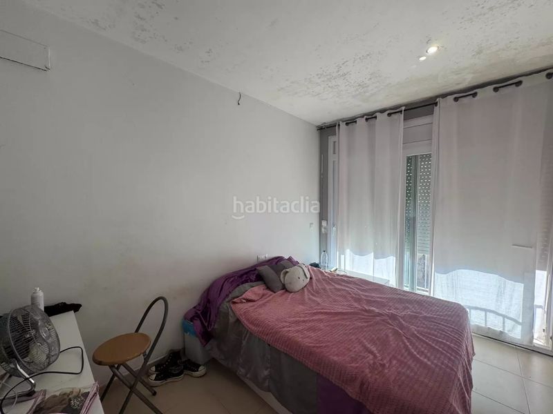 Foto 571ff2f2-92a2-4273-9988-a575ab8b8578. Casa adossada amb calefacció a Besalú