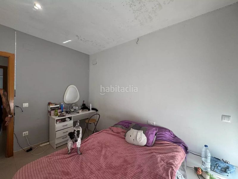 Foto a717718b-a8ac-4978-a7a3-ab5c145a0e05. Casa adossada amb calefacció a Besalú