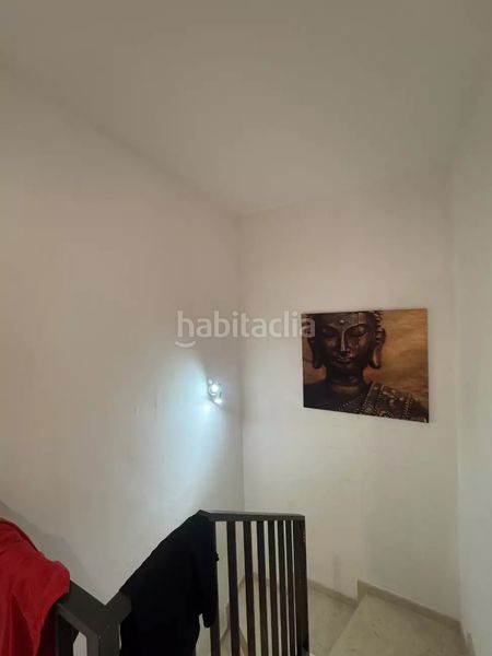 Foto c944ed2e-b929-4d07-a289-081b374f8cc8. Casa adossada amb calefacció a Besalú