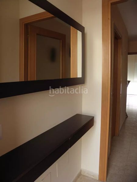 Foto dbf58571-74b8-425d-b1bc-d3a7a5f9b14a. Casa adossada amb calefacció a Besalú