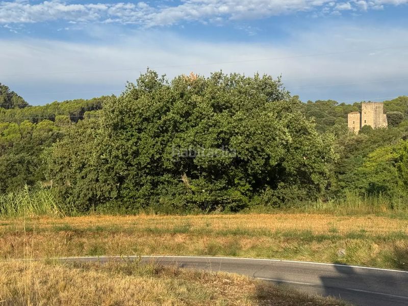 Foto b6cf4212-2df5-4b8d-aece-c2f421a234f6. Terreny residencial a Beuda
