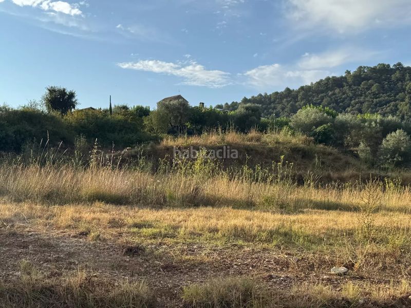 Foto 60688ad1-d253-46ca-b11f-16485b07856d. Terreno residenziale in Beuda