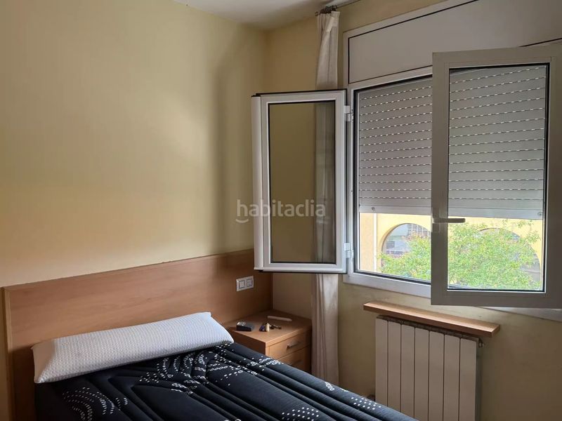 Foto 0e9cdf93-3c83-4d7e-ad3a-1010985bdf92. Casa adossada amb calefacció a Dreta de l´Eixample Barcelona