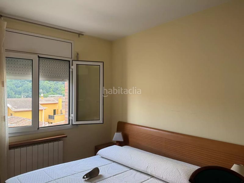 Foto 6151e725-d662-4747-95ee-fe6891bea7fa. Casa adossada amb calefacció a Dreta de l´Eixample Barcelona