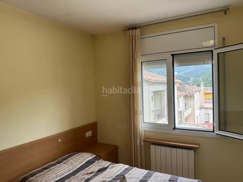 Foto aa079df9-d4a4-4d83-af60-112132fc2f7f. Casa adossada amb calefacció a Dreta de l´Eixample Barcelona