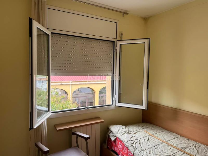 Foto d66de2f4-a5b0-4afb-861c-ab3f5b934720. Casa adossada amb calefacció a Dreta de l´Eixample Barcelona