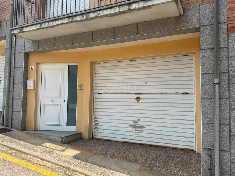 Foto e38d774e-a395-49ef-883e-3c1311207bc3. Casa adossada amb calefacció a Dreta de l´Eixample Barcelona