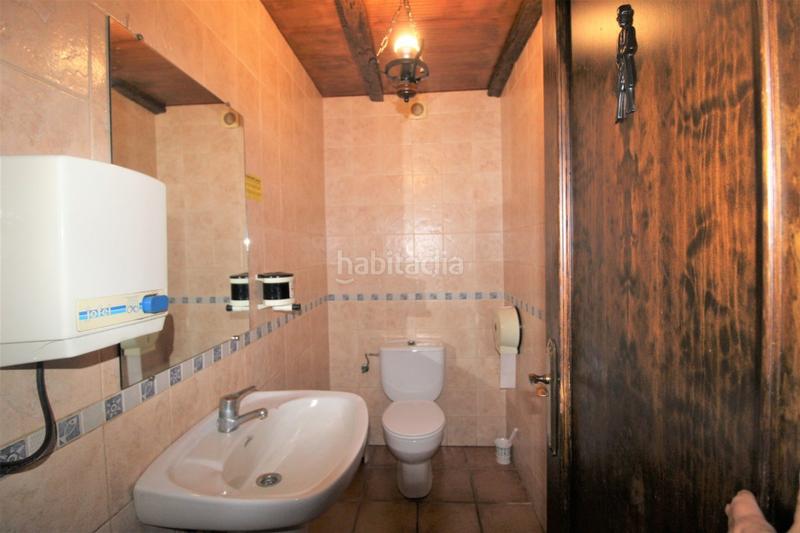 Foto 92be8de7-b15b-4d0f-9062-49570adee37e. Locale commerciale in Calahonda Mijas