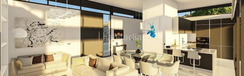 Foto 605bb2c5-0bb9-4172-8d38-1703089b2e43. Chalet en Mijas pueblo Mijas