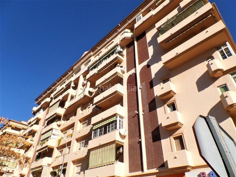 Foto 8e97124c-59dd-486f-9592-9a6af6662caa. Dúplex amb aparcament piscina a Centro ciudad Fuengirola