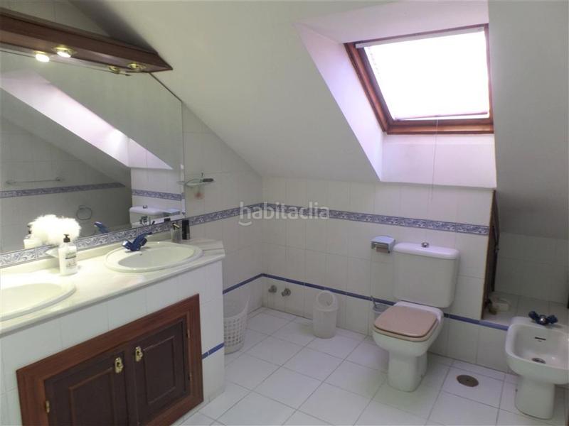 Foto d34fd11b-2b27-4e96-9aef-b6f454e61ed0. Dúplex amb aparcament piscina a Centro ciudad Fuengirola
