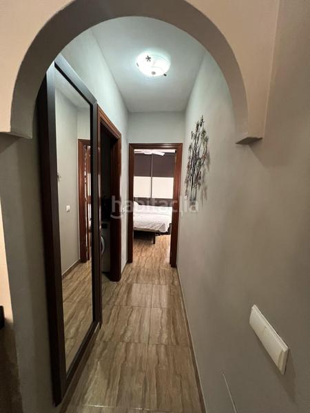 Foto 4009aa4d-9df6-4d03-ae75-0d704b8eb933. Apartamento coqueto apartamento en las lagunas zona los rios en Mijas