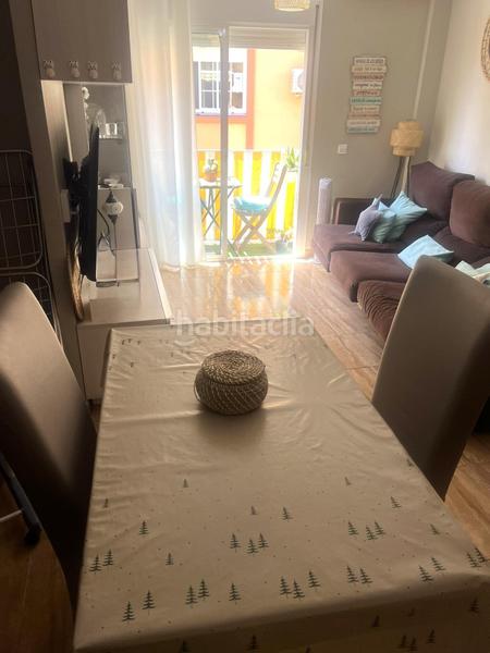 Foto 6bfb91ee-8b91-45f9-9759-7eeefeb22c6a. Apartamento coqueto apartamento en las lagunas zona los rios en Mijas