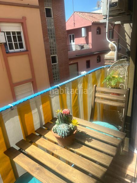 Foto 8c0ede02-7502-4ef4-941f-dbc7aa3c3973. Apartamento coqueto apartamento en las lagunas zona los rios en Mijas