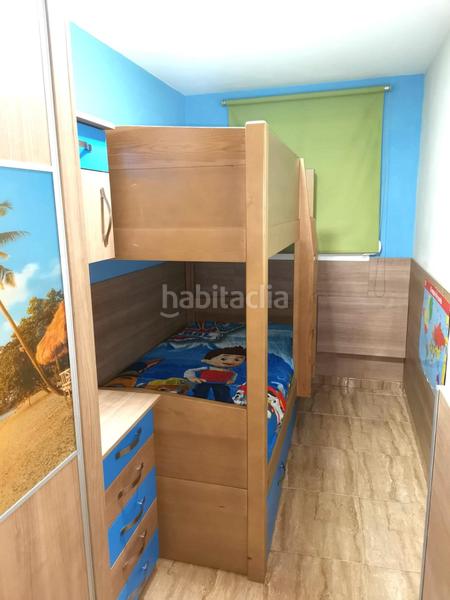 Foto af706cad-9b55-4b12-9e78-fa89e4b784a8. Apartamento coqueto apartamento en las lagunas zona los rios en Mijas