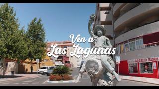 Appartement in Los Ríos. Coqueto apartamento en las lagunas  zona los rios